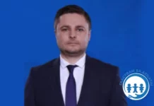 Още един депутат напусна Доган