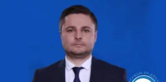 Още един депутат напусна Доган