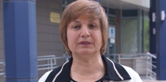 Весела Караиванова е новата шефка на НОИ, ще управлява 28 млрд. лева