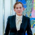 Първият завод на „Райнметал“ ще бъде открит още тази година