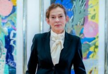 Германското посолство: Работа на посланика е да събира лични впечатления