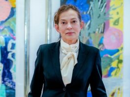 Първият завод на „Райнметал“ ще бъде открит още тази година