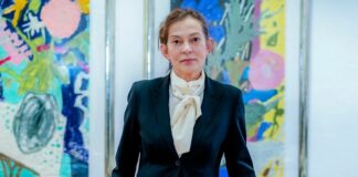 Германското посолство: Работа на посланика е да събира лични впечатления