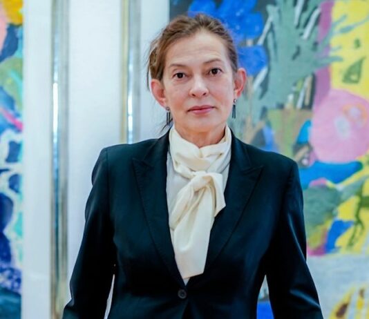 Първият завод на „Райнметал“ ще бъде открит още тази година