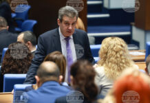 Драгомир Петров, ИТН: Темата с незаконните сметища не е терен за евтин политически театър