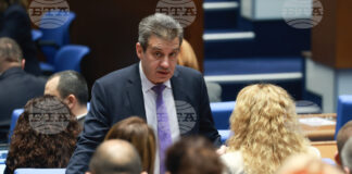 Драгомир Петров, ИТН: Темата с незаконните сметища не е терен за евтин политически театър