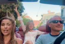 Радев е вкарал в политиката най-много измамници