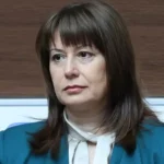 Велислава Делчева: Мястото на омбудсмана не е в домовата книга за служебен премиер