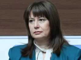 Велислава Делчева: Мястото на омбудсмана не е в домовата книга за служебен премиер