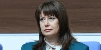 Омбудсманът сезира Сарафов за интерната в село Варненци, има данни за насилие над деца