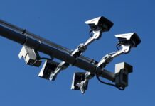 В още 8 отсечки на магистрала „Тракия“ ще измерват средната скорост