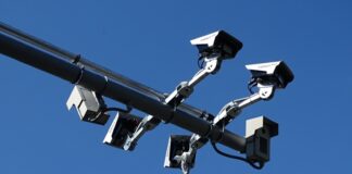 Шест нови отсечки за измерване на средна скорост пускат на АМ „Марица”