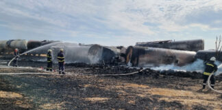 Дерайлиралият влак край Пясъчево не е превишил скоростта