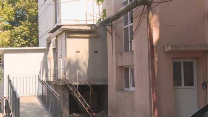 0d8f6d9b4776fb556196148db0184720