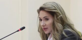 Изслушаха кандидатите за зам.-омбудсман, който може да стане служебен премиер