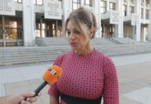 Адвокатът на капитана от фаталния атракцион в Несебър: Не е имало парасейлинг инструктор