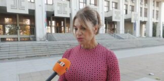 Адвокатът на капитана от фаталния атракцион в Несебър: Не е имало парасейлинг инструктор