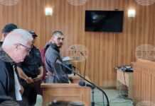 Студентът, обвинен за убийството в Първомай: Полицаите ме заплашиха с изнасилване