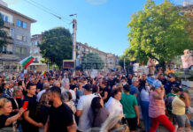 Набелязват нови места за сондажи за вода в Плевен