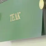 Арестуваха лекар за подкупи при издаване на ТЕЛК решения в Пазарджик