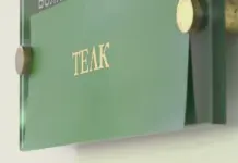 Половин милион ТЕЛК-ове са издадени за 2 г.