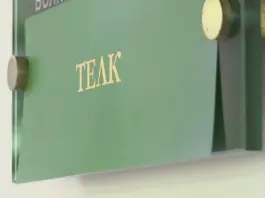 Арестуваха лекар за подкупи при издаване на ТЕЛК решения в Пазарджик