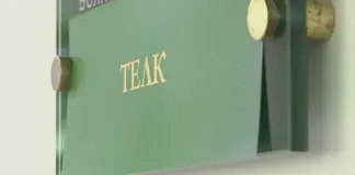 Пациентите с ТЕЛК вече могат да получават решенията си по електронен път