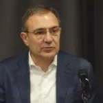 Борислав Гуцанов: 541,20 евро ще е средната пенсия догодина