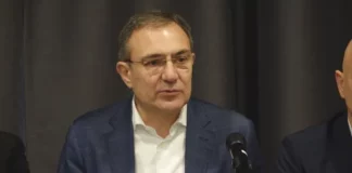 Гуцанов против отмяната на почивните понеделници: ПП/ДБ да не се правят на по-големи католици от папата