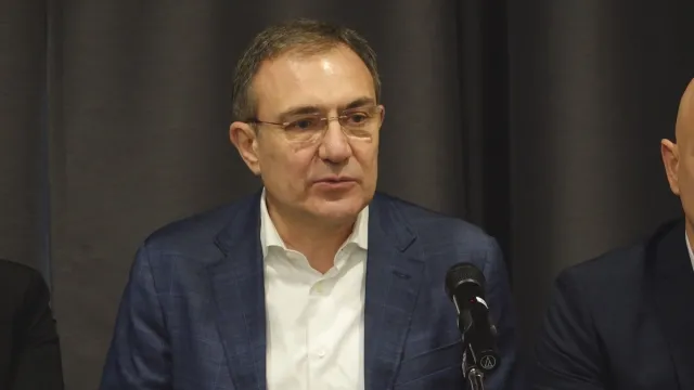 Ще се направи всичко възможно да няма ощетени слоеве от