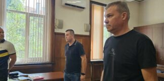 Съдът наложи 50 000 лв. гаранция на Николай Перчемлиев, под чиято ферма бе открита най-голямата нелегална цигарена фабрика у нас