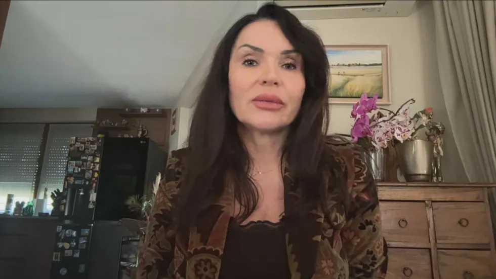 Екстрадирането на Никола Николов Паскал трябва да се случи в рамките