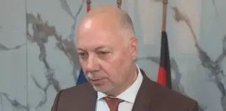 Росен Желязков очаква високо напрежение на старта на политическия сезон и атаки срещу правителството