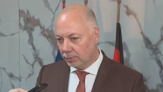 Високо напрежение на старта на политическия сезон очаква премиерът Росен