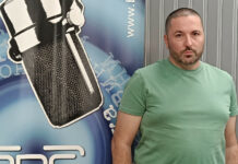 Бащата на Сияна: Парите от застрахователите ще отидат за болни деца