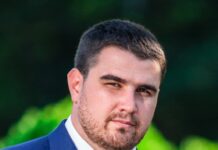 „Българският ВиК Холдинг“: Още 300 литра в секунда са нужни, за да се реши водната криза в Плевен