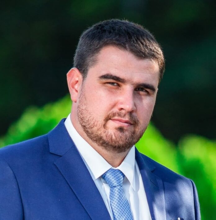 517489874_743299461546835_579939607471891520_n