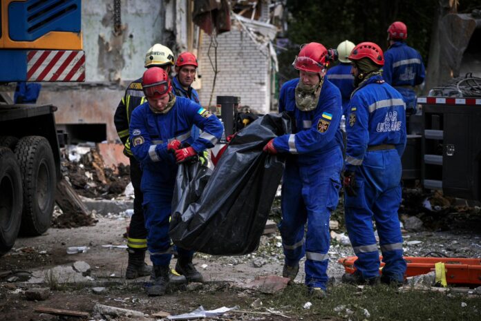 524896862_3966714490245564_4607445323836394005_n