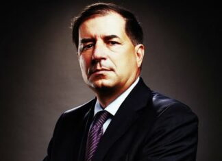 Лъжа е, че президентът Тръмп е поканил Радев в Съвета за мир! Поканата е към България и не е персонална