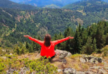 Трима туристи пострадаха в планините през изминалото денонощие