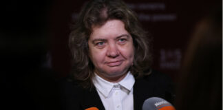 Наталия Киселова: Парламентът направи няколко малки, но важни стъпки