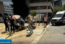 Жената, ударена от АТВ в Слънчев бряг, е изпаднала в клинична смърт