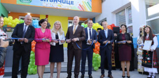 Желязков: Работим активно за старт на предучилищното образование от 4-годишна възраст