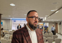 Зам.-кмет на Пловдив подаде оставка, кметът не я прие