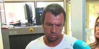 Съдът потвърди мерките по делото за трагедията в Несебър: двама в ареста, един с гаранция от 5 хил. лева