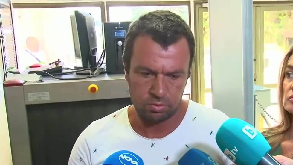 Апелативният съд в Бургас потвърди решението на Окръжния съд за