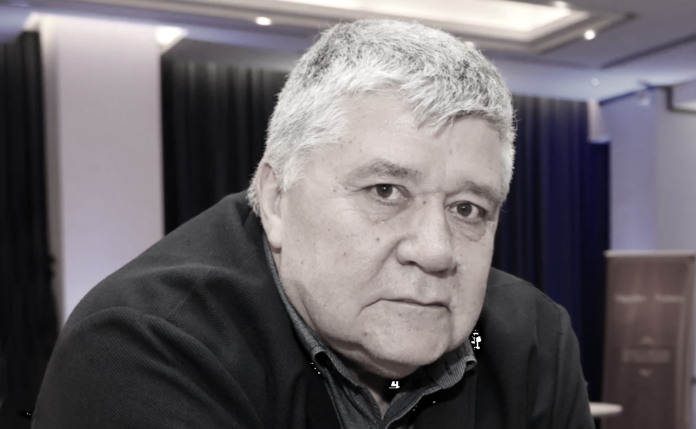 991-ratio-ivan-rachev