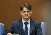 Мариан Бачев: Не ме смущава разследването срещу Росен Белов, той си отговаря за постъпките