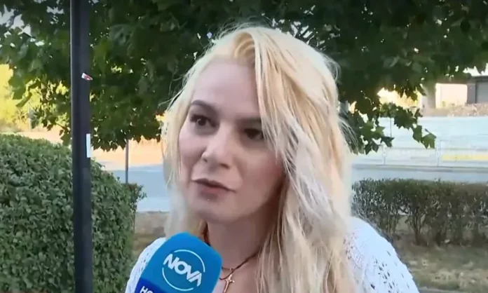 articles__10fbf6858577d54cbf7dc8ae4fa692d8