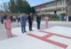 И болницата в Кърджали вече има вертолетна площадка